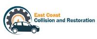 East Coast Collision and Restoration image 3